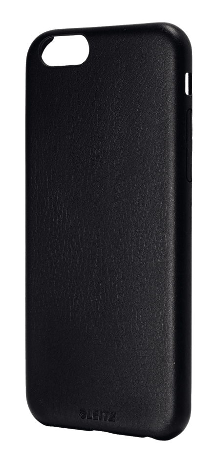 Esselte 63770095 mobile phone case