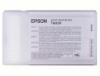 Epson T603900 ink cartridge Original Black
