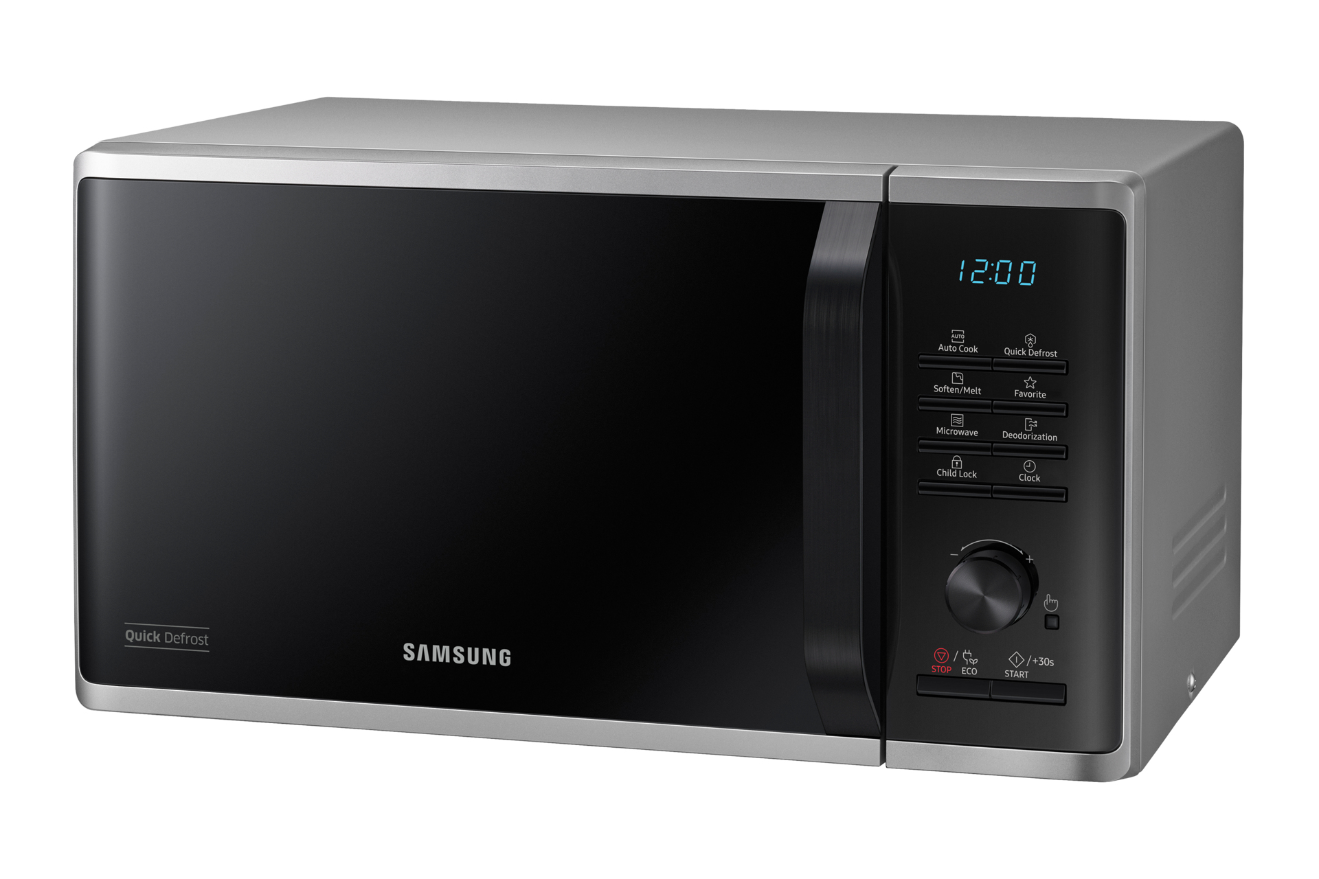 Product Gallery