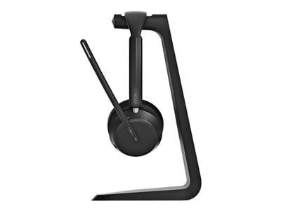 Lenovo IMPACT 1061T – image 7