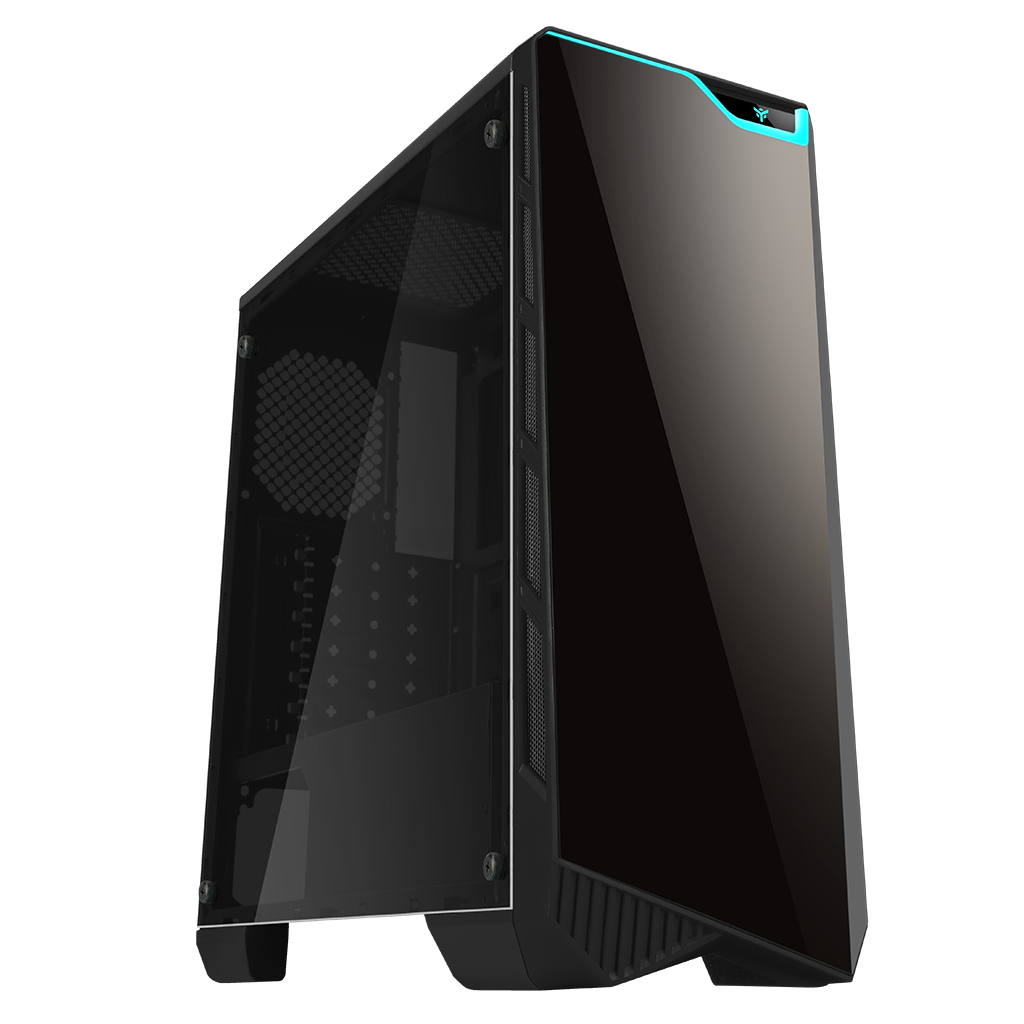 itek NOOXES X10 EVO – image 2