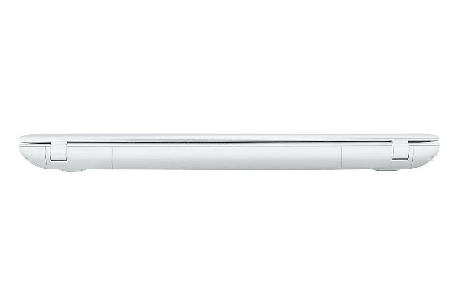 Samsung 2 NT270E5K Intel® Celeron® 3215U Laptop – image 7