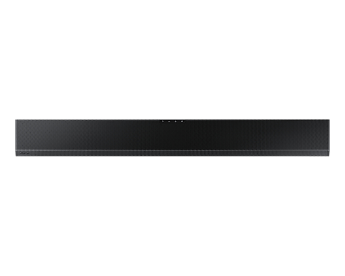 Samsung HW-Q800T/XY soundbar speaker Black 3.1.2 channels – image 4