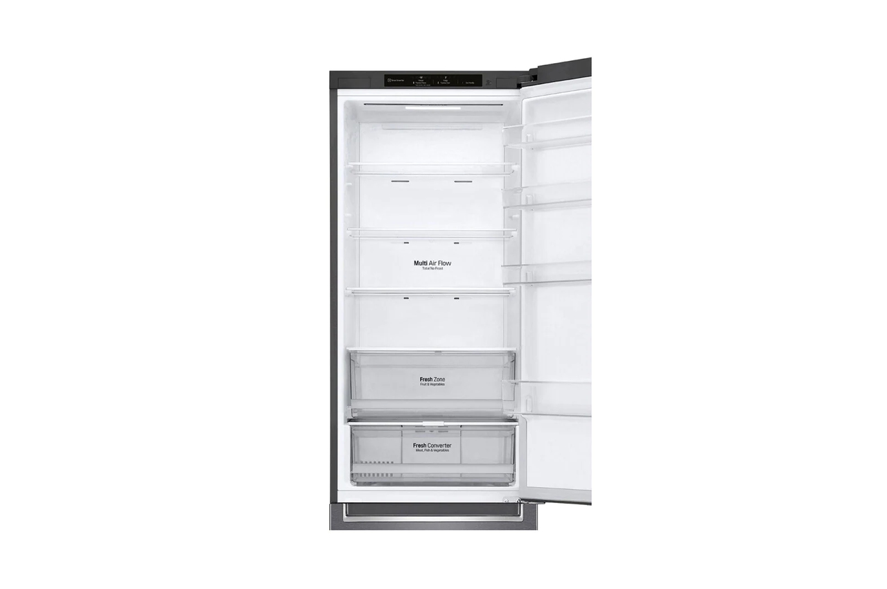 LG GBP62DSNCN1.ADSQE Freestanding – image 8