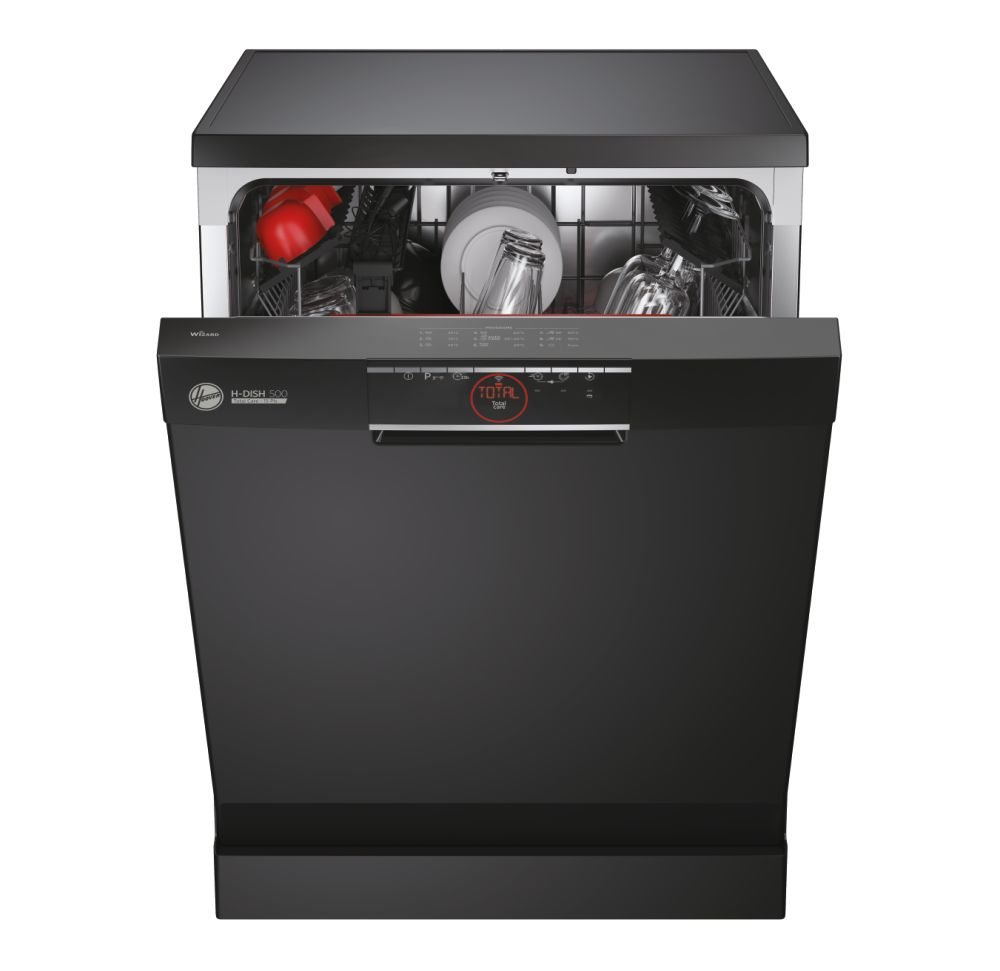 Hoover HSF 5E3DFB1-80 – image 4