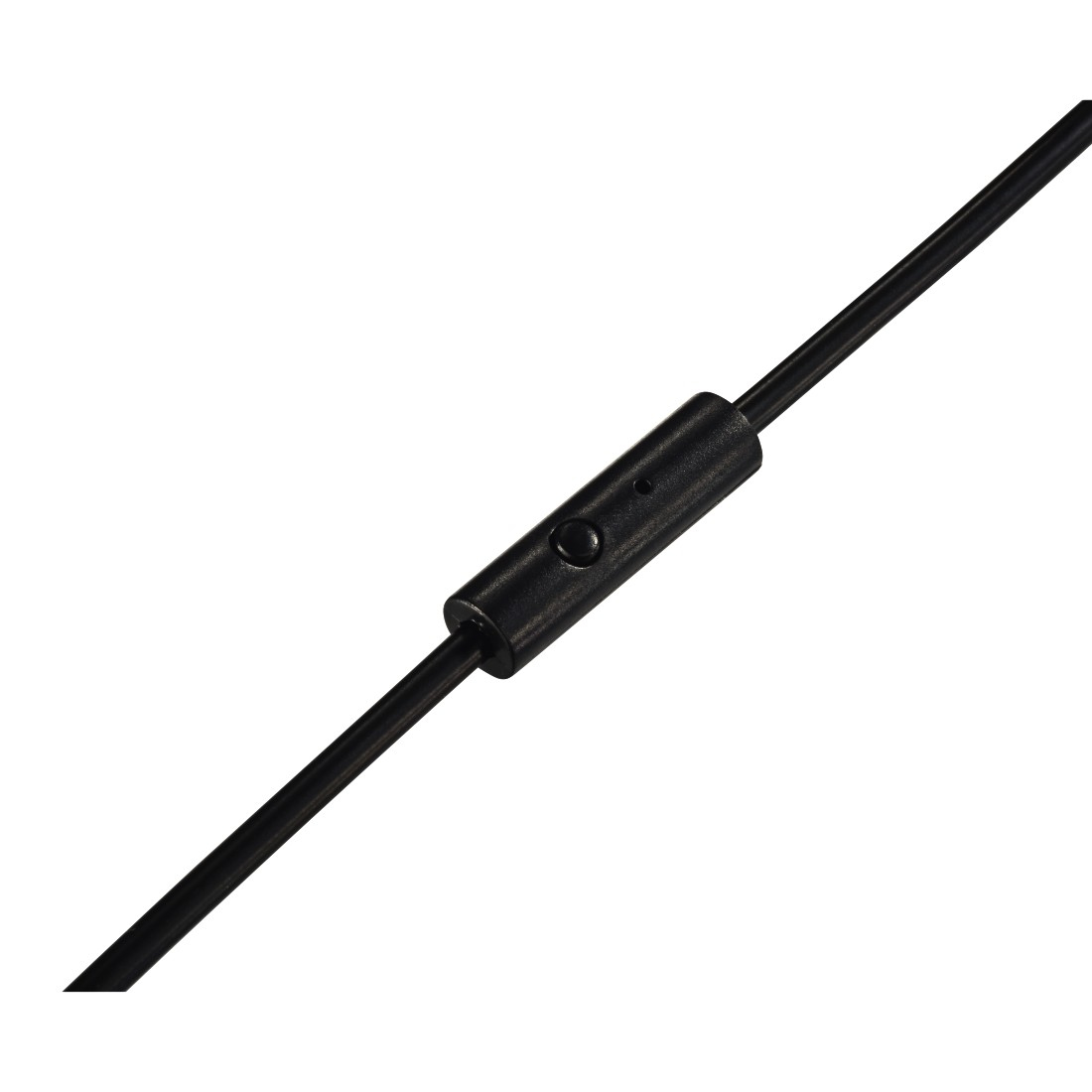 Hama Fun4Phone Headset Wired Head-band Music Black – image 7