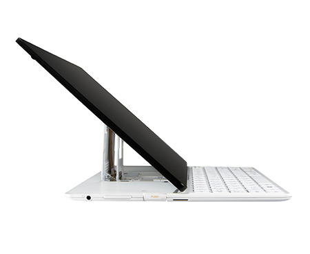 LG 540-G.B351P1 Intel Atom® Z3740 Hybrid (2-in-1) – image 4