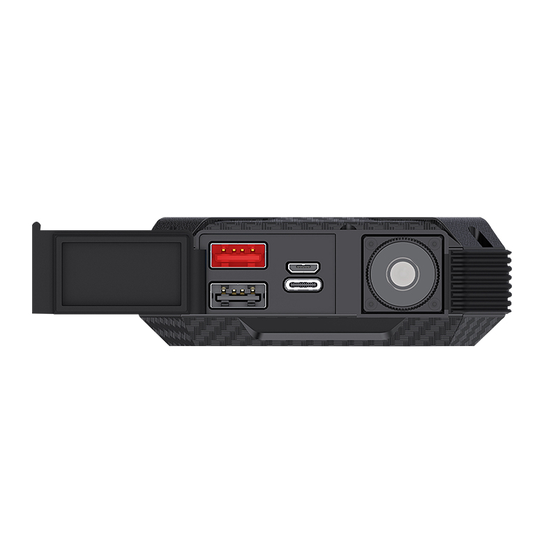 LogiLink PA0250 power bank Lithium Polymer (LiPo) – image 4