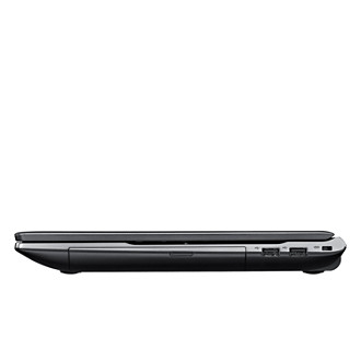 Samsung 5 NP550P5C-T01IT laptop Intel® Core™ i7 i7-3610QM – image 6