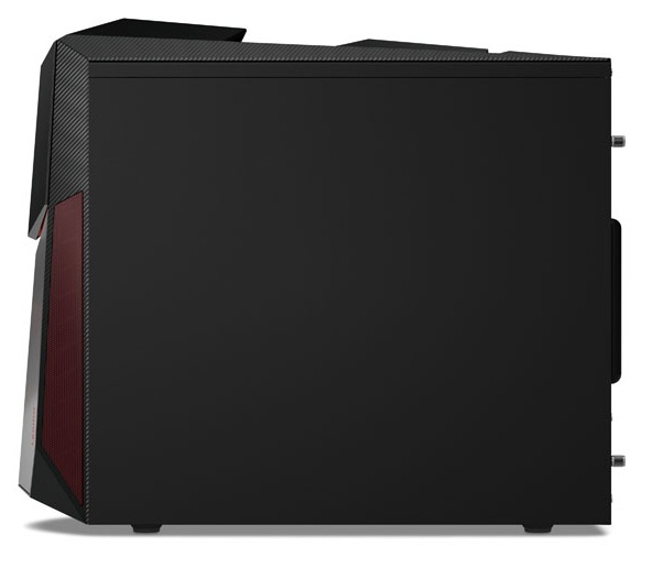 Lenovo Legion Y520T – image 7