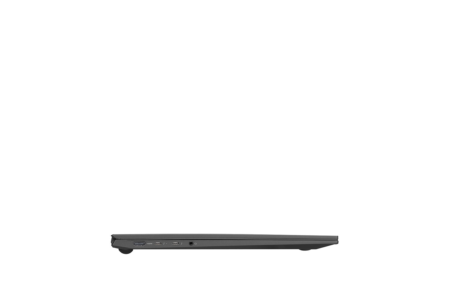 LG 17Z95P-K.AAE8U1 laptop Intel® Core™ i7 i7-1195G7 – image 3