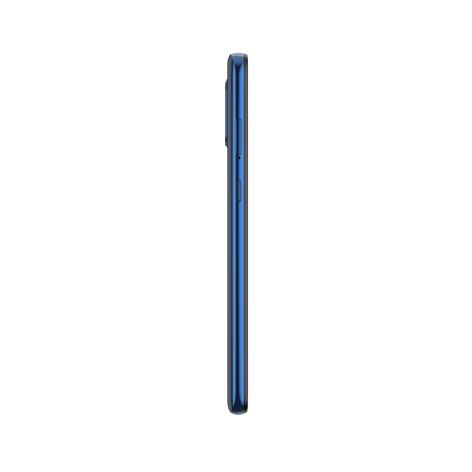 Motorola PAKM0002FR smartphone – image 6