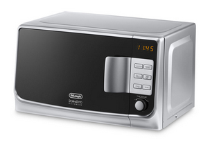 De’Longhi MW 20GP