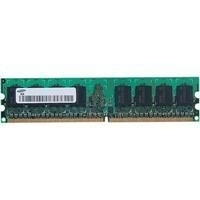Samsung M378T5663QZ3-CE6 memory module