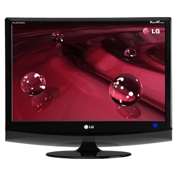 LG M1994D-PZ computer monitor