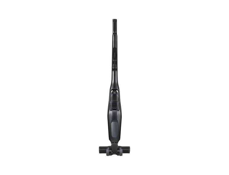 Samsung POWERstick 2-in-1 stick vacuum Battery Dry Bagless – image 2