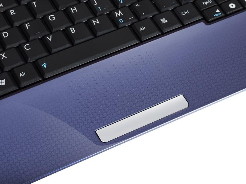 ASUS Eee PC Disney MK90H – image 5
