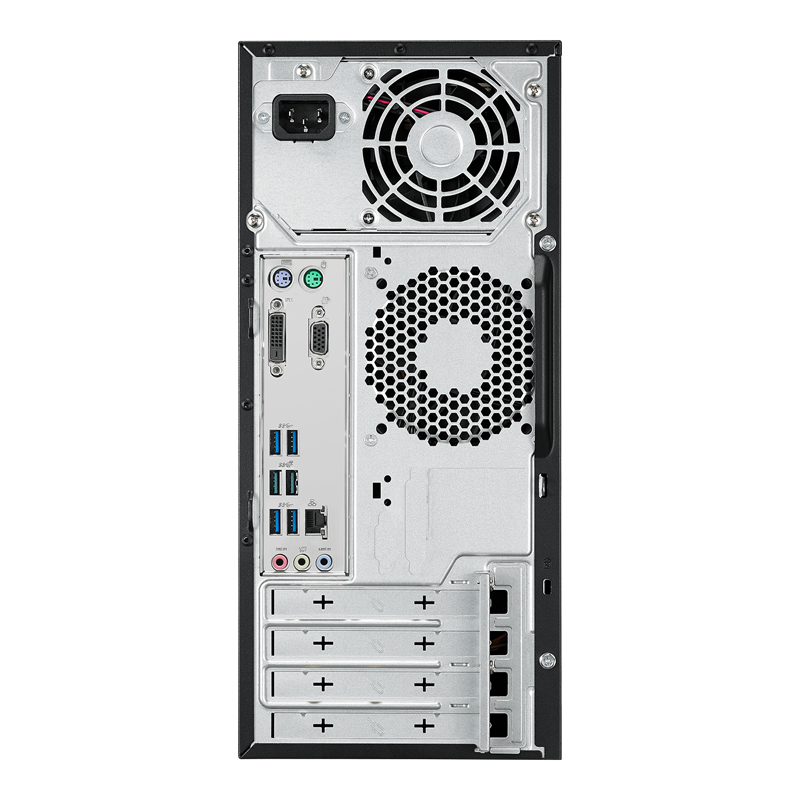 ASUS S425MC-R3220G032T AMD Ryzen™ 3 – image 3