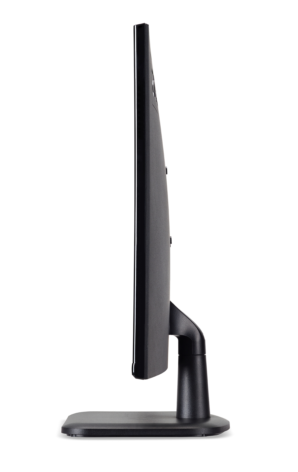 Acer EK240YCbi computer monitor – image 4