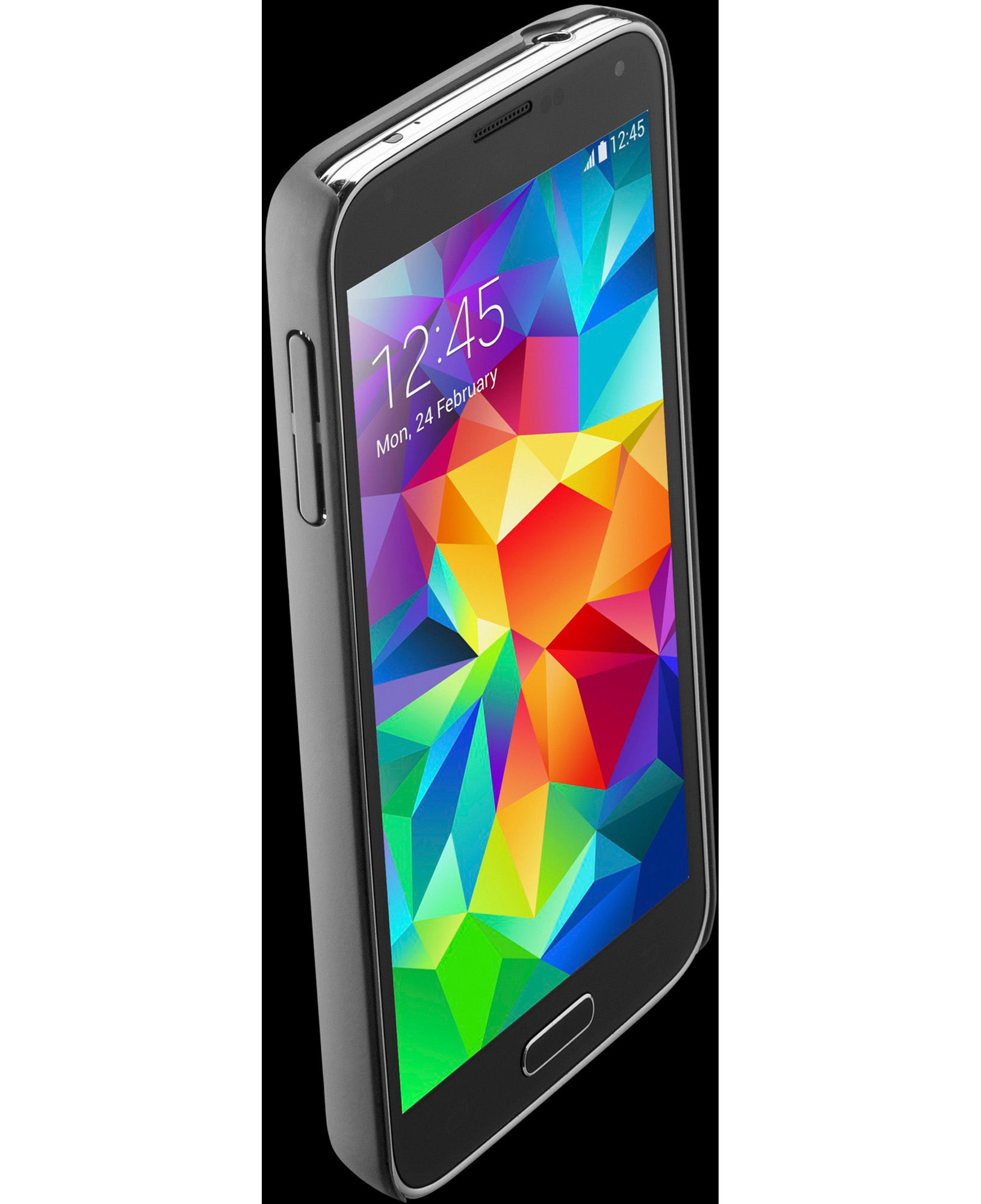 Cellularline Power Case For Galaxy S5 – image 7