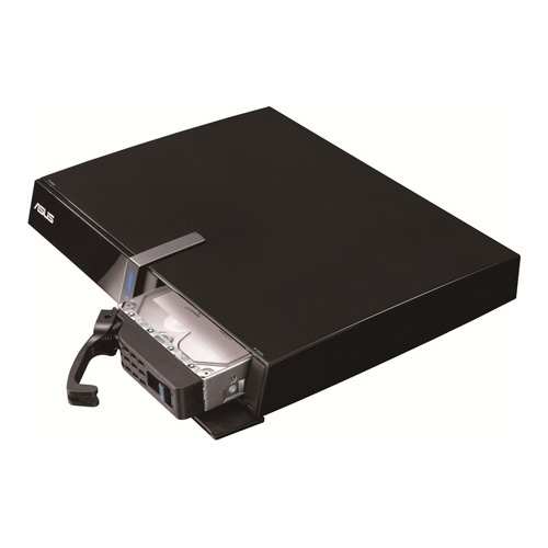 ASUS O!PLAY TV Pro – image 3
