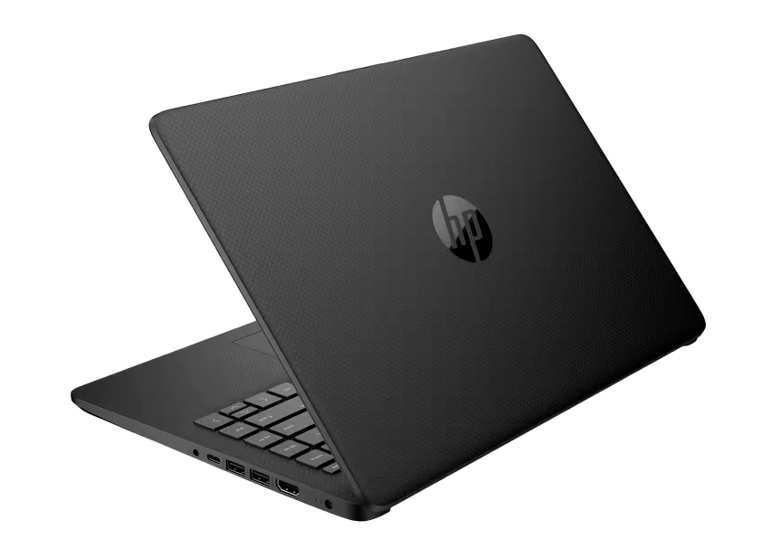 upcycle it HP Laptop 14S (Refurbished) B – image 3