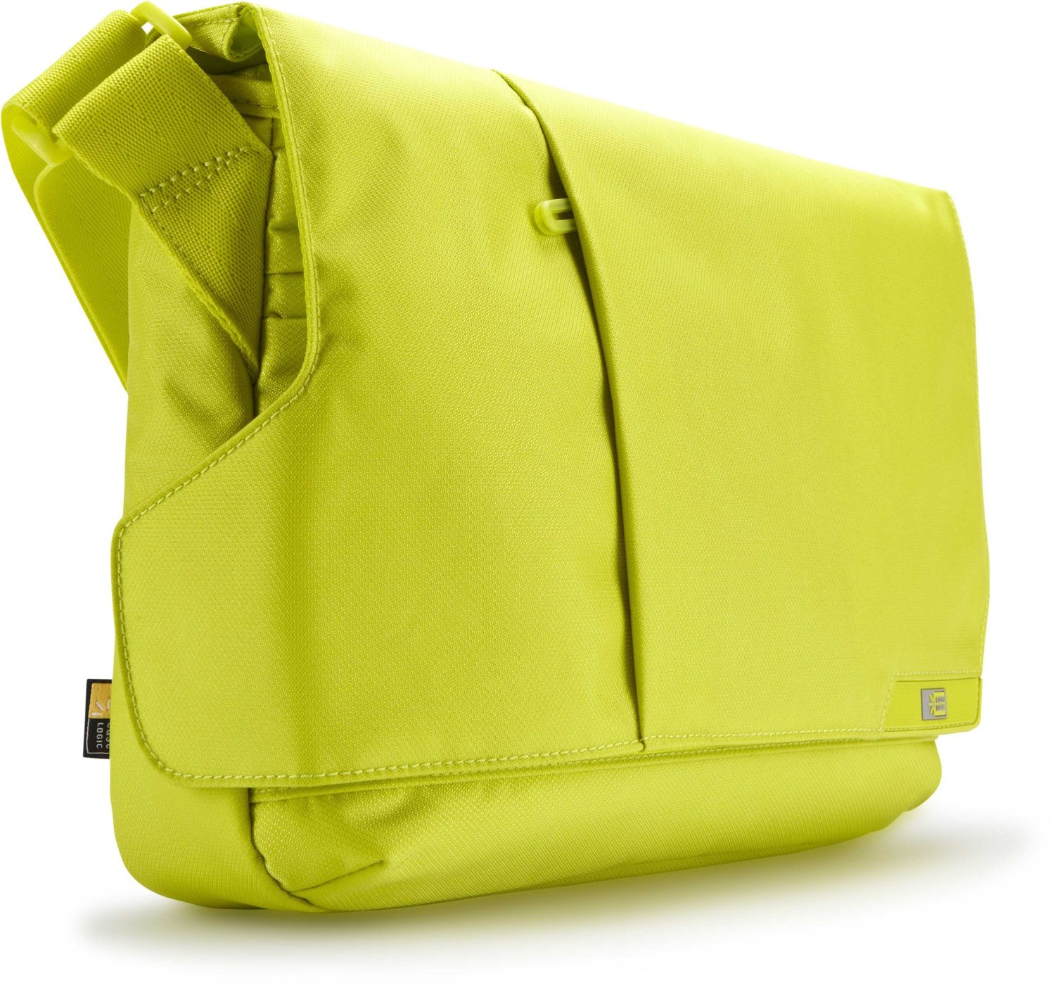 Case Logic MLM111GN laptop case – image 1