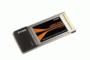 D-Link DIR-635 + DWA-645 + PC-CARD – image 3