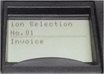 Fujitsu fi-7160 ADF scanner – image 3