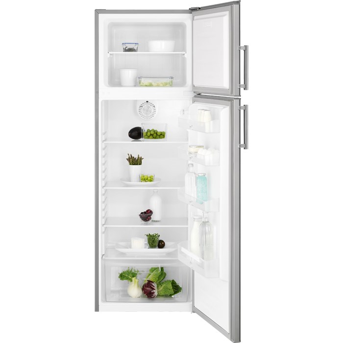 Electrolux RJF3110AOX Freestanding