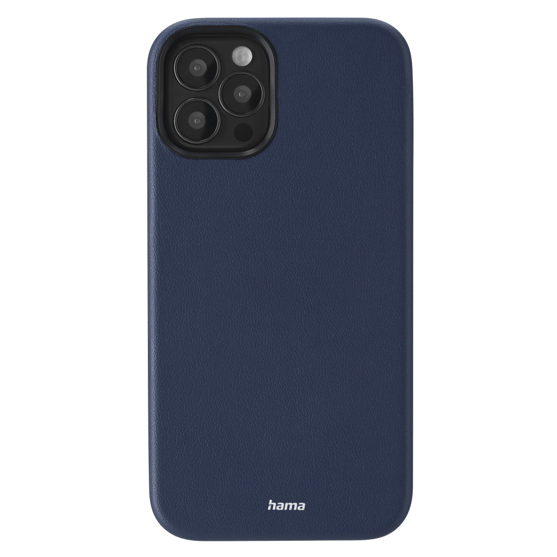 Hama 00196991 mobile phone case Cover Blue – image 2