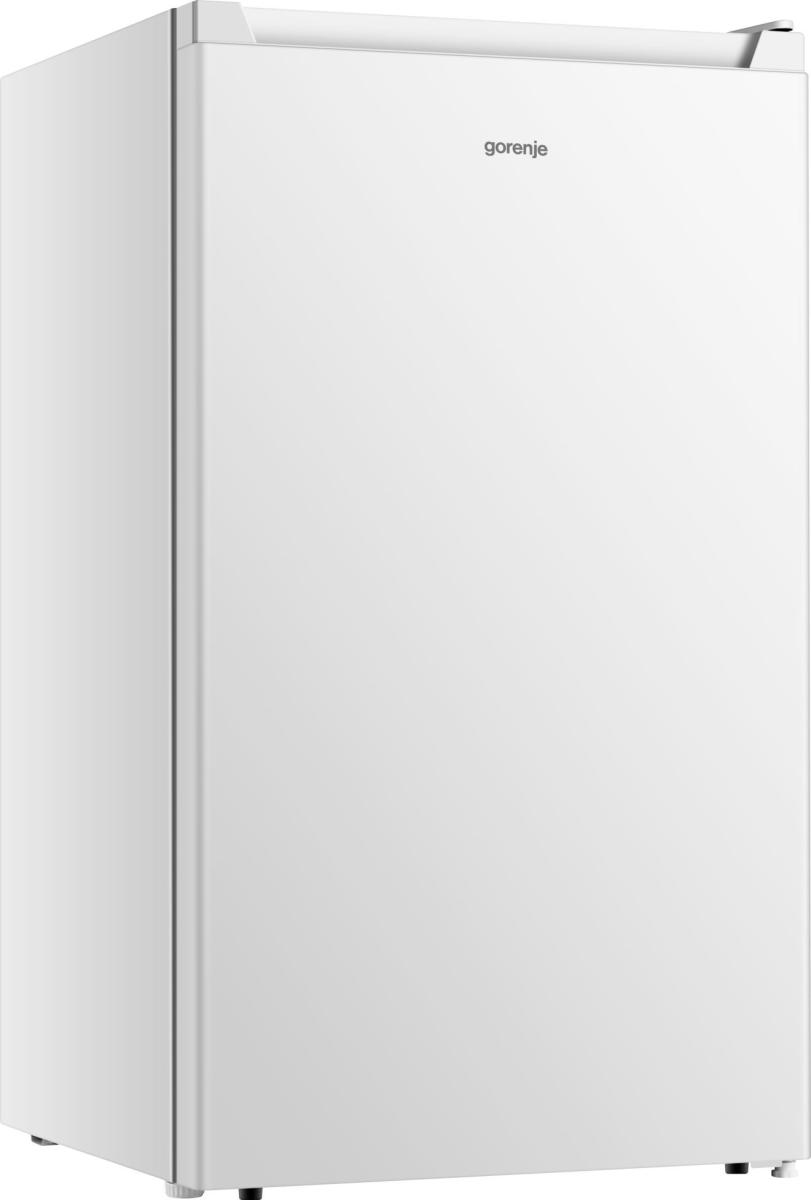 Gorenje R39EPW4 fridge Freestanding – image 2