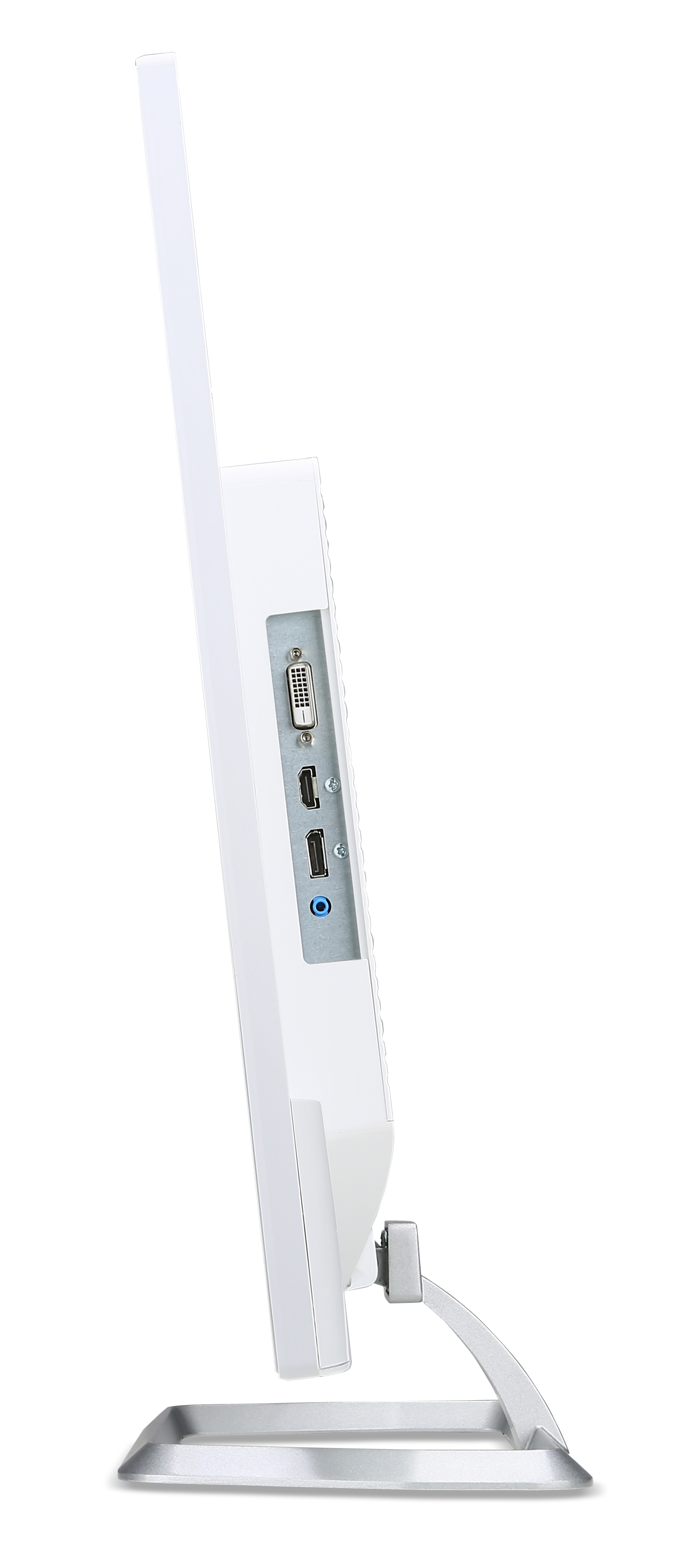 Acer EB321HQUAwidp computer monitor – image 5