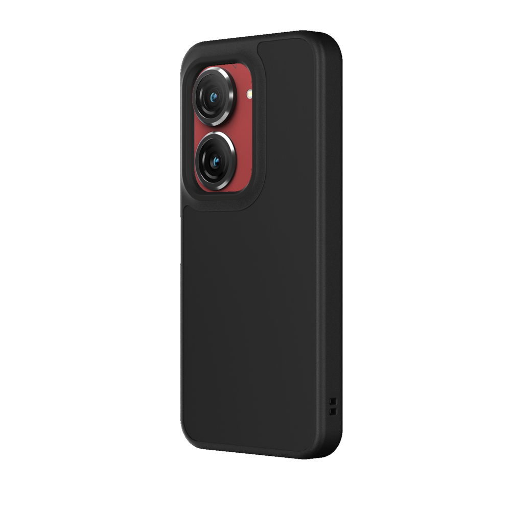 ASUS 90AI00C0-BCS030 mobile phone case – image 2