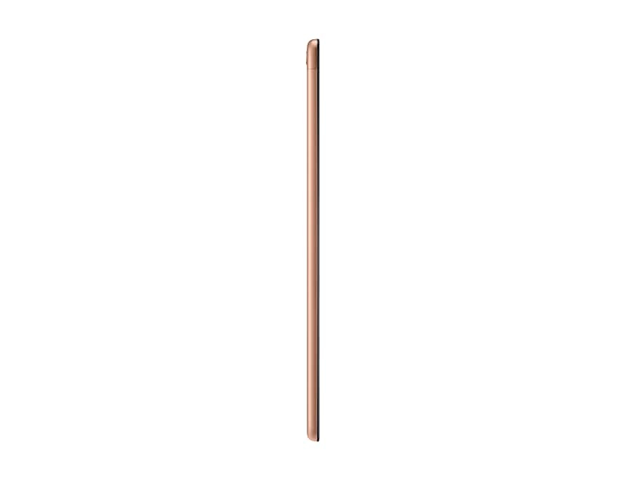 Samsung A (32GB) LTE – image 4