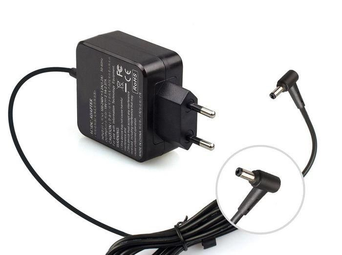 CoreParts MBA50049 power adapter/inverter Indoor