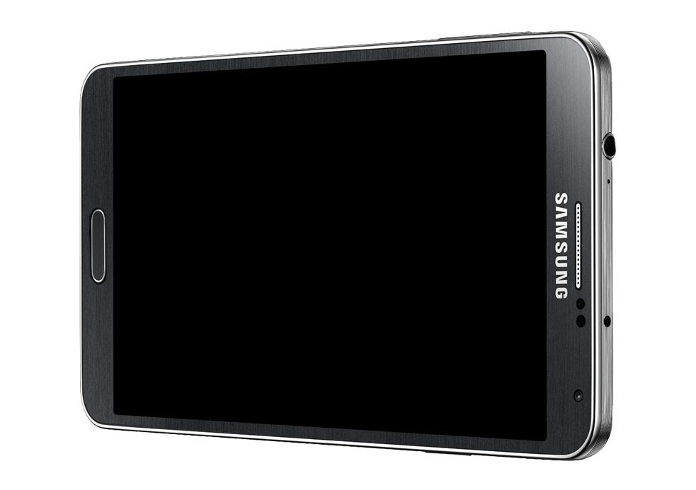 Samsung Galaxy Note 3 GT-N9005 – image 4