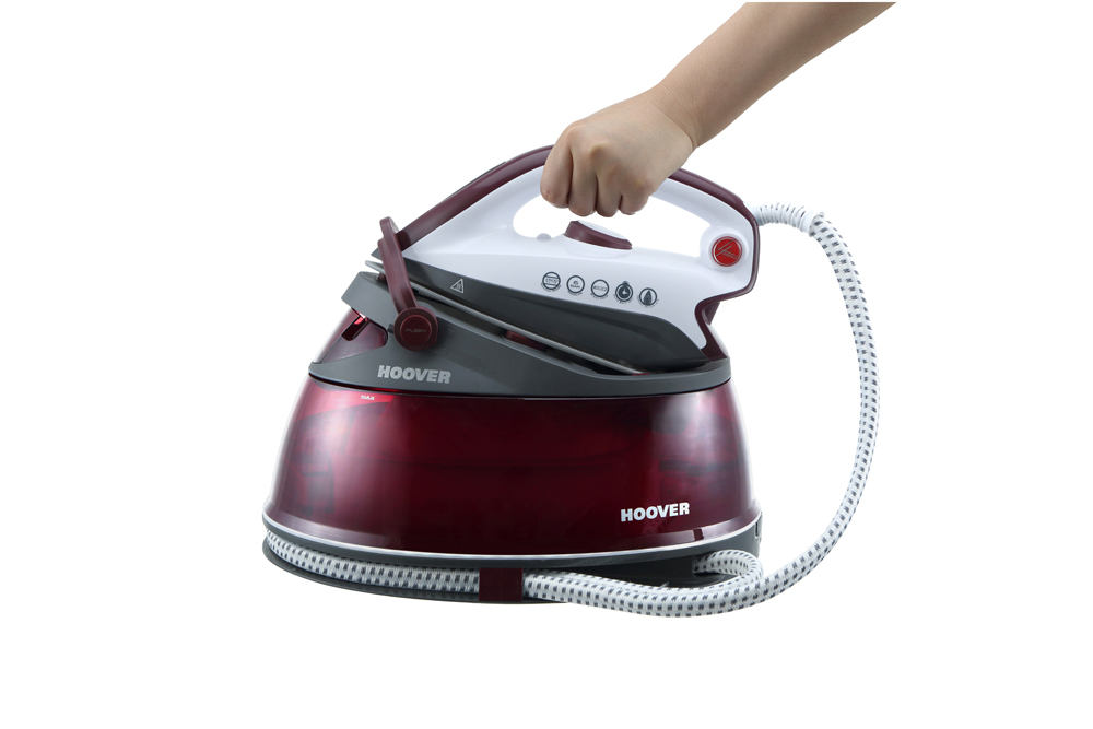 Hoover PRB2500 011 – image 8