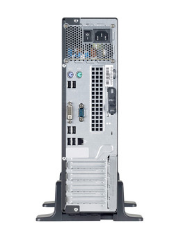 Fujitsu PRIMERGY VFY:M1302SC435IN server – image 4