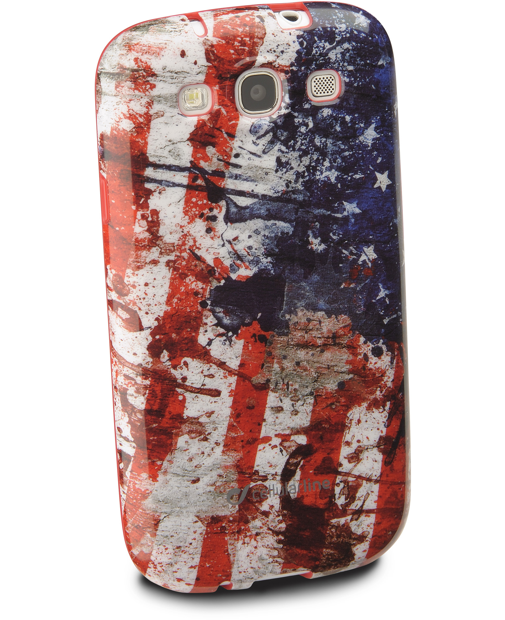 Cellularline Mundial - Galaxy S3 Neo /S3 – image 4