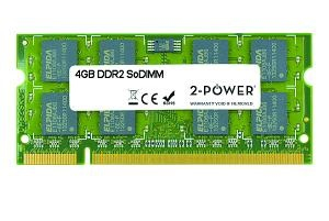 2-Power 2PCM-FH978AA memory module