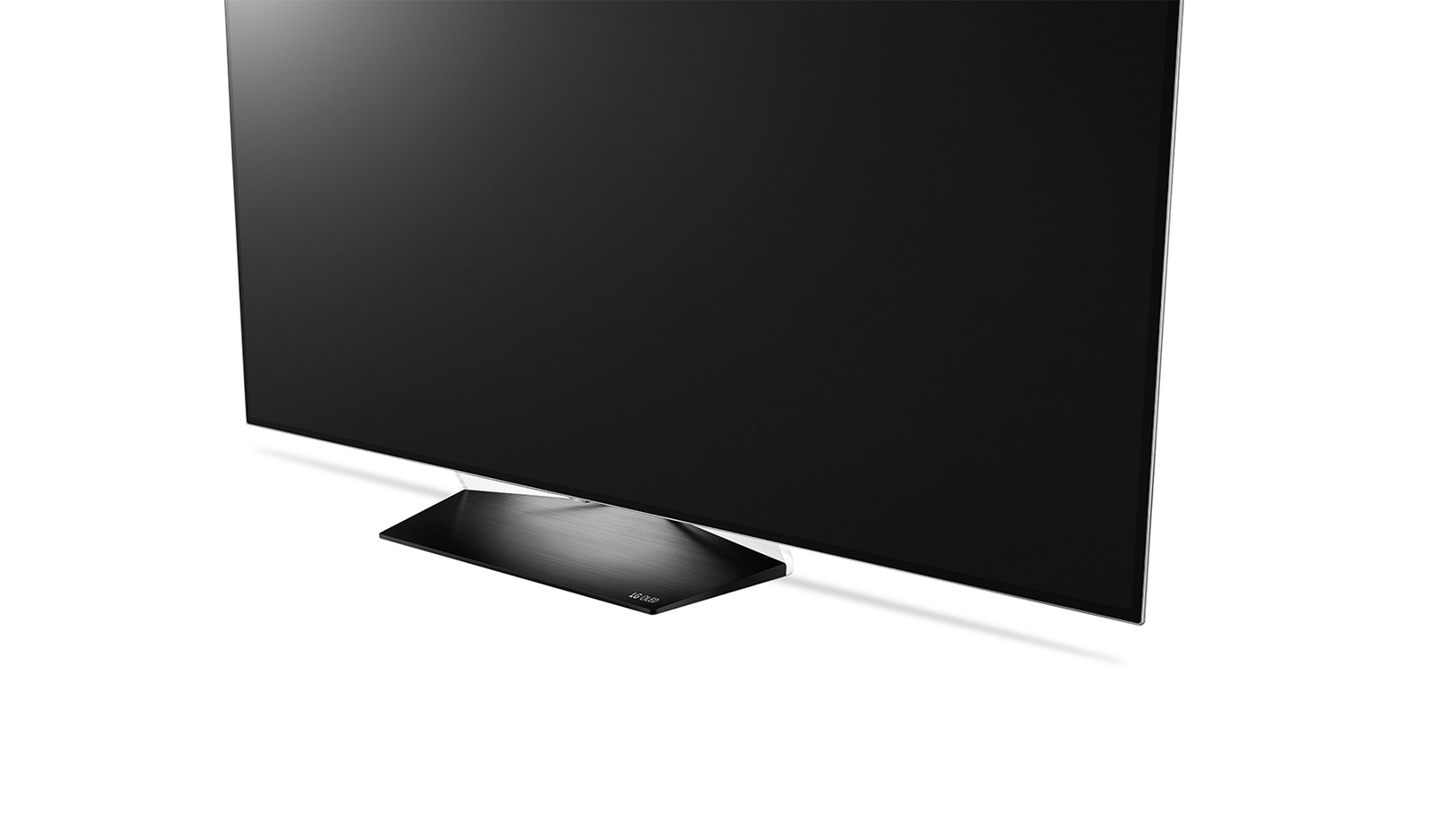 LG OLED55B7P TV – image 5