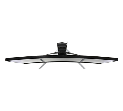 Acer XR XR342CK computer monitor 86.4 cm (34″) 3440 x 1440 pixels UltraWide Quad HD+ LED Black image 4