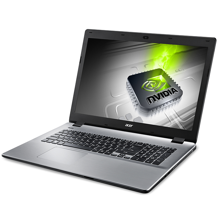 Acer Aspire E E5-771G-37AA Intel® Core™ i3 i3-5005U Laptop – image 3