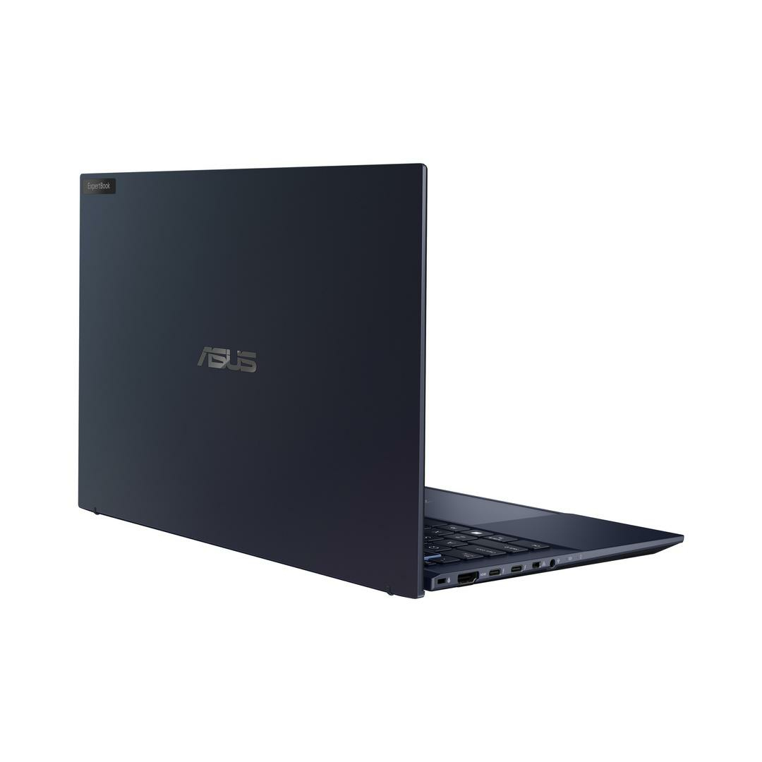 ASUS ExpertBook B9 OLED B9403CVAR-KM0813X Intel Core 5 120U Laptop – image 6