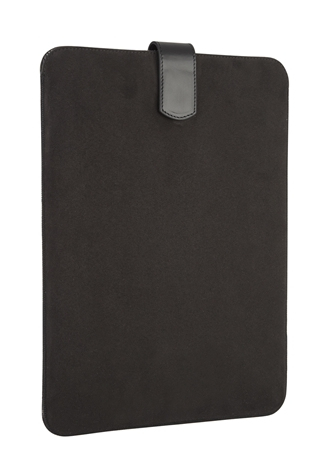 Targus THZ215EU tablet case