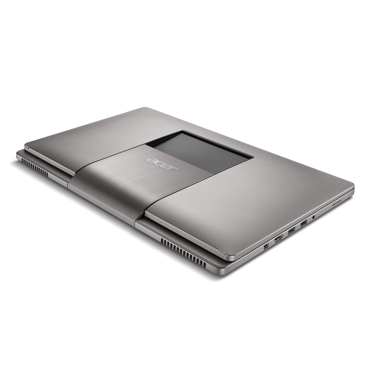 Acer Aspire R7-572G-54204G50ASS Intel® Core™ i5 i5-4200U Hybrid (2-in-1) – image 6