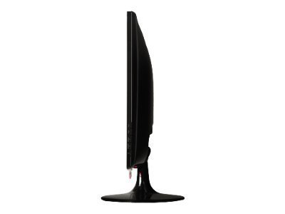 LG W2261VP-PF.AEU computer monitor – image 4