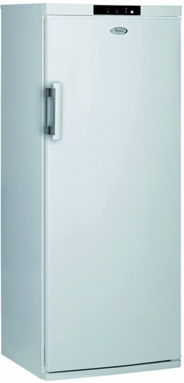 Whirlpool ACO 052