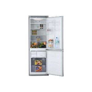 Samsung RL-36SBSM Freestanding Stainless steel – image 2